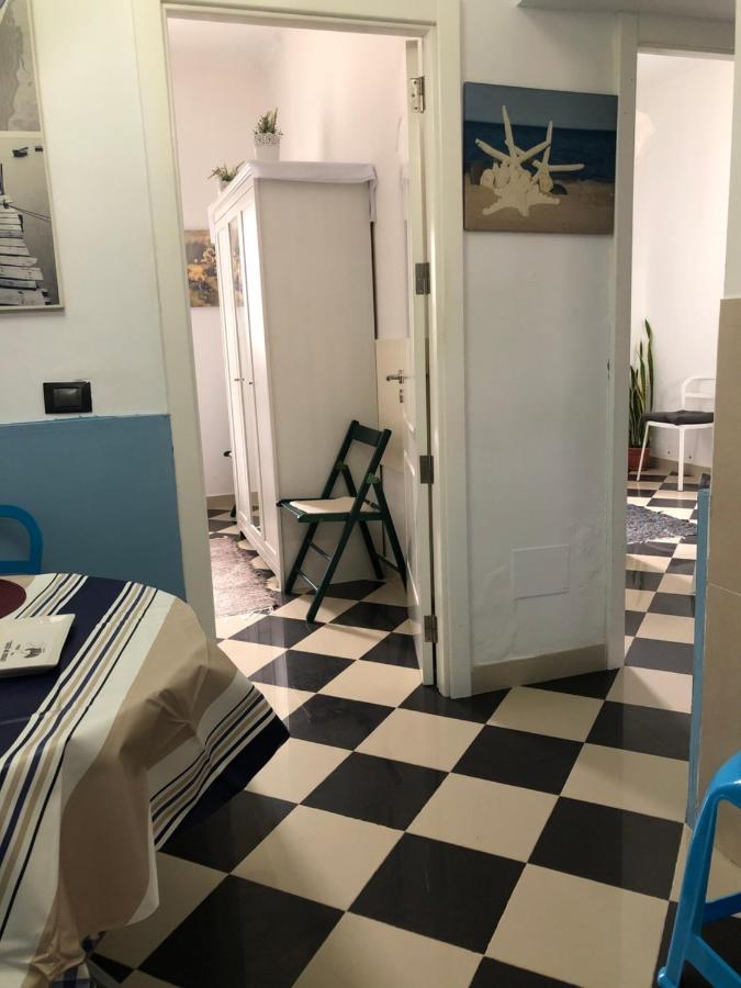 לאס פאלמס דה גראן קנאריה Natural Confital Beach מראה חיצוני תמונה